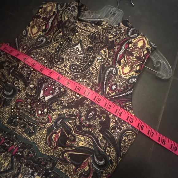 Dress - Picture 4 of 6